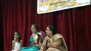 MOV04888