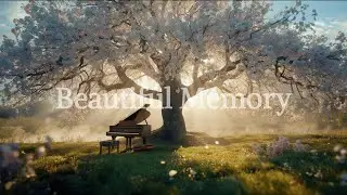 This Music Feels Like a Beautiful Memory | Piano & Violin