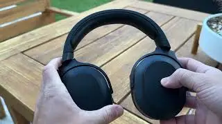 Обзор беспроводной игровой и мобильной гарнитуры Razer Barracuda X: превосходная гарнитура для иг...