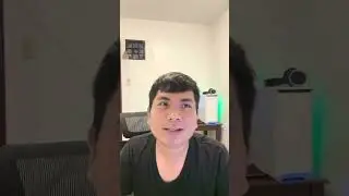 Remember death, memento mori Stoicism Pilipinas STOIC PH VLOG 1 FILIPINO LANGUAGE