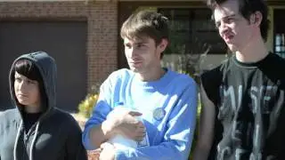 Happy Birthday Alex Koblinski Trailer