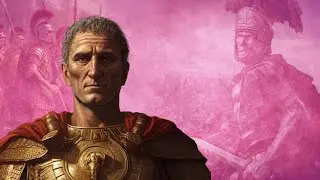 The Fall Of Rome Is Why You Have A &ldquo;Landlord&rdquo;