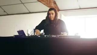 M&eacute;t&eacute;o Festival - aftermovie 2022
