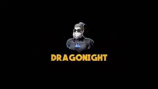 [Dragonight yt] Fairy Player 🃏🚫