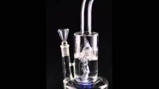 W0223 cyclone water pipe