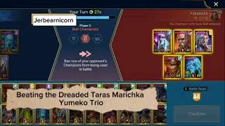 Gold Live Arena: Oct 20-21, 7 Fights, 5 Wins, Prepping Hoskarul