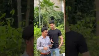 Crypto currency me apka kitna loss hua 😆 #comedy #shorts #toseeftk