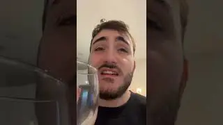 How every wine tasting is after you leave #funny #skit #comedy #nevarro95