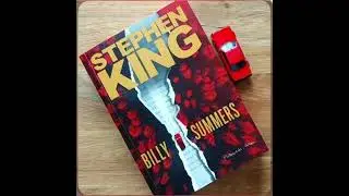 Stephen King&rsquo;den Şaşırtan Polisiye! Billy Summers Neden Bu Kadar Konuşuluyor?