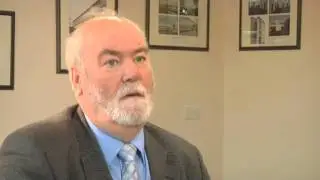 Polar Humber Secure