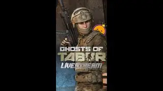Gotta Get Better At PvP! | Ghosts of Tabor