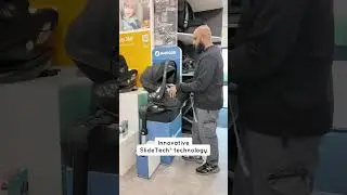 Maxi-Cosi Pebble 360 Pro&sup2; | Slide, Spin & Go &ndash; The Game-Changing Car Seat for Parents!
