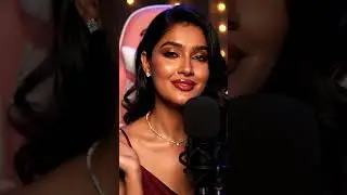 Aaj Relax Karo Mere Saath... 💖 | Soothing Whisper ASMR | Hindi Soft Spoken | ASMR by KAVYA  #asmr