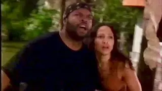 1997 Anaconda Commercial