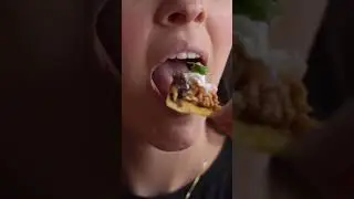 Taco Maker Fresh Menu Highlights 🌮 | Real Mexican Flavor, Frescos de Verdad!