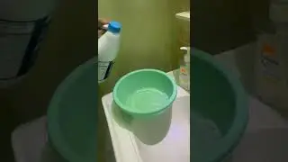 كيف تزيل حبر الطابعة من اليدين How to remove printer ink from hands