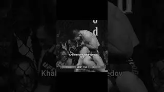 BEST MUSLIM FIGHTERS UFC HAS SEEN...#ufc #mma #khabib #ufcfighter  #khamzatchimaev #like #subscribe