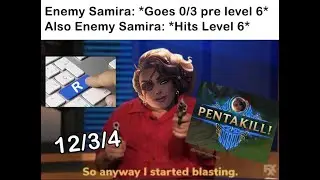 Mommy Mira Moments 2.0