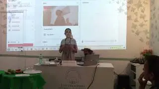 TEORIA  E  PRATICA   DI  CUCINA VEGAN  MEDITERRANEA.   Antonella Tommasini