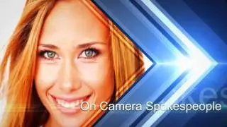 Professional Video Marketing in Denver, CO