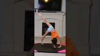 Gymnastics Quiz 🤸&zwj;♀️ #challenge #tiktok #gymnasticsquiz