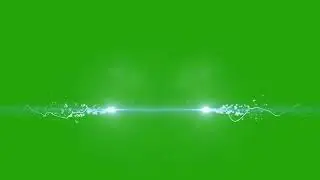 ✨efectos LUZ pantalla verde ✨ [ light green screen ] ✨