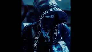 [FREE FOR PROFIT] Melodic Drill UK drill Central cee Type Beat - &ldquo; Proton &rdquo; | Instrumental 2026