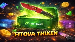 DERGOVA INSTANT THIKEN N'STEAM (CASEPLANET)