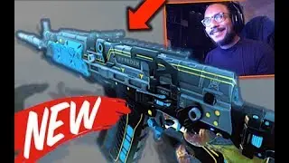 The NEW $20 KN-57 MKII Bundle (Is It Worth It?)