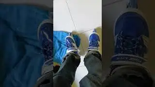 ms al kdune ki serba bisa tp  ndak sungguh2 dlm belajsr petru tak tik & suport dlm membelajarinya ..