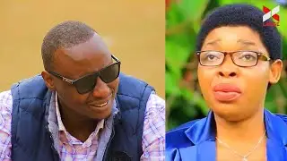 Dr M wa VAVA /Mundeke mvuge mbohoke/Ariko MANA kuberiki VAVA apfuye?/Narahungabanye mpora ndira
