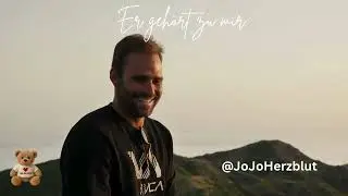 💖 Er gehört zu mir – gesungen von Joana
