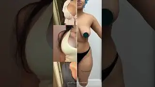 Dr. Marina Zorrilla: 