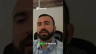 From Dreams to Reality  Building Our Successful Team