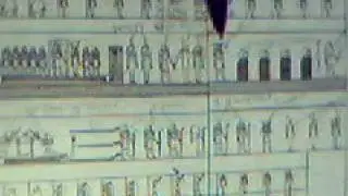 TORAH OF MASHIACH PT15: THE BOOK OF 1 SAMUEL 1/4