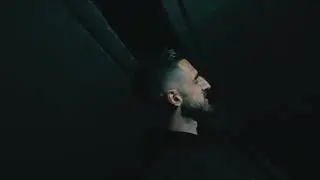 Din Inssan - Insan (Official Video)