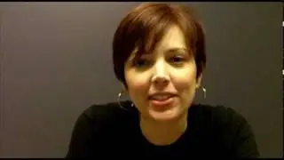 Jennifer Hollett: Walk in Her Shoes
