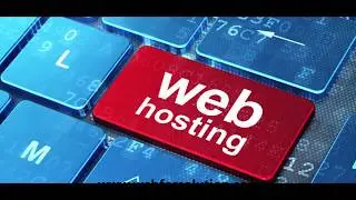 Web Hosting Company in Bangladesh