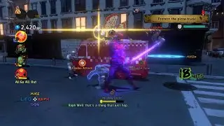 Teenage Mutant Ninja Turtles: Mutants in Manhattan_20260116193106
