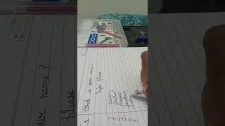 Comment your name LIVE ✍️✍️✍️✍️✍️🧾🧾🧾📝📝📝📝📝📝📄📄📃📑📑📔📔📕📕Type Name writting 