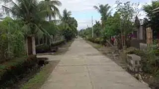 Munoz Isabela 2013