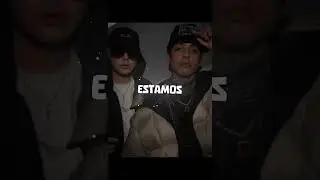 la an escucado la sesion 59 de bizarap