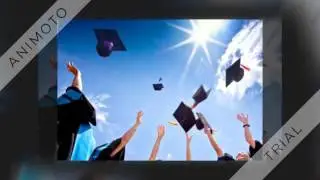 Opening Letter