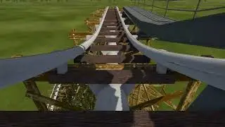 Arrow Minetrain Filler Shit