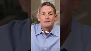 How YOU are the most important accident witness