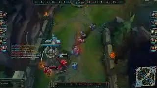 Bronze hasaki