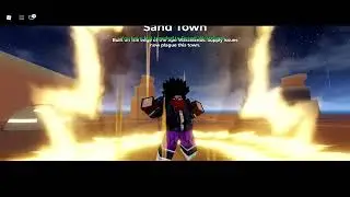 dragon soul animae
