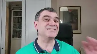 Akademia e Shkencave blen nevojtore portative Gardhiki manastir i Shenjte ne Messenia Grqi