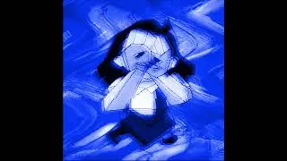 Metaroom - Temptation Stairway (Waltz Variation) [Extended & Bassboosted & Slowed]