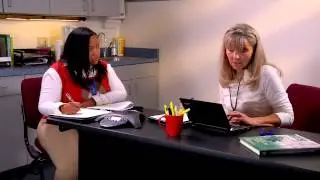 Doctor - Interview1